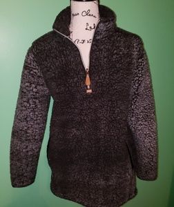 Simply Southern Collection Pullover size Small